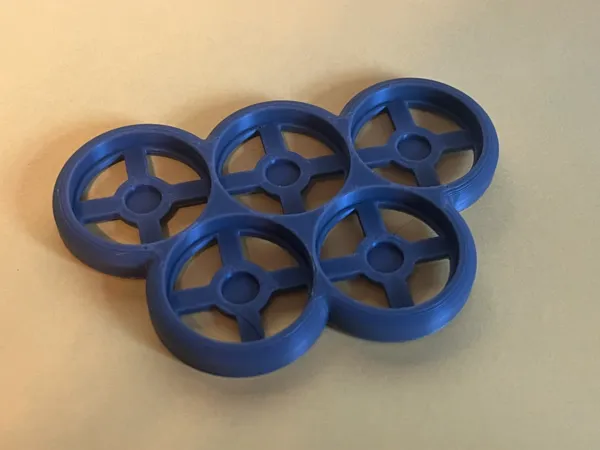 https://makerworld.bblmw.com/makerworld/model/US31888172bb3376/design/2024-10-11_e813fe96cebef.jpg