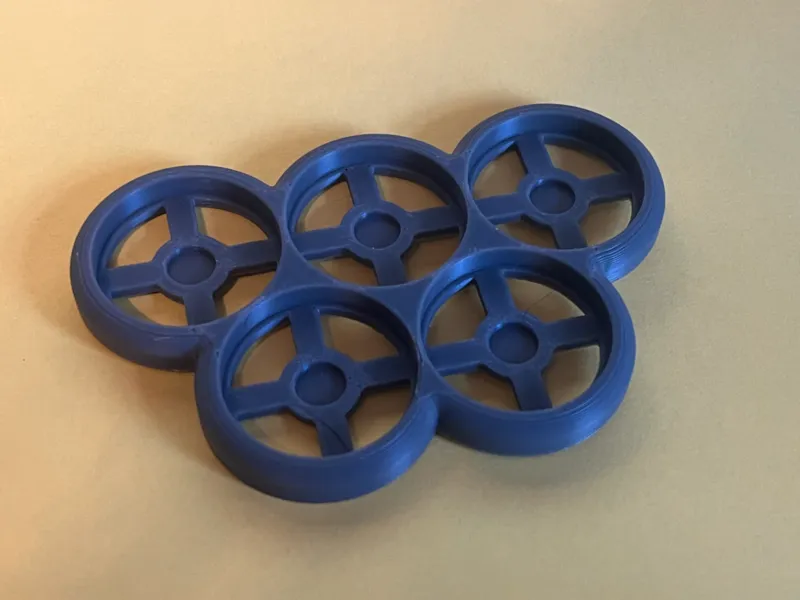 25mm miniatures movement transport tray warhammer