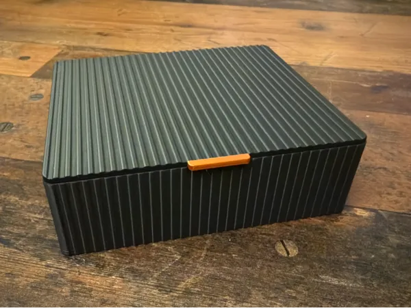 https://makerworld.bblmw.com/makerworld/model/US318890b13bd339/design/2024-11-12_e00cc6b1c96d8.jpg