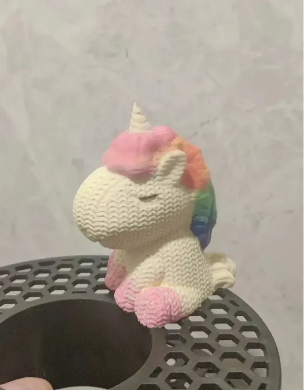 https://makerworld.bblmw.com/makerworld/model/US3188b9af2ccaaf/design/b31a1672-a206-400b-8875-994431eb8d37.webp