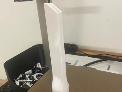 vacuum cleaner adapter