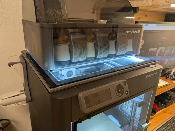 https://makerworld.bblmw.com/makerworld/model/US31895f894102f2/design/2025-03-19_9bb9811be301e.jpg