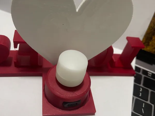https://makerworld.bblmw.com/makerworld/model/US318966018a19fd/design/a21525a777a5e443.jpg