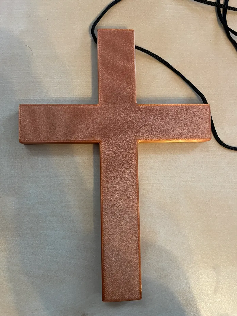 Kreuz