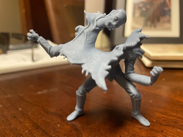 https://makerworld.bblmw.com/makerworld/model/US3189cc6ca91b1a/design/a629c2f53c363e51.jpg