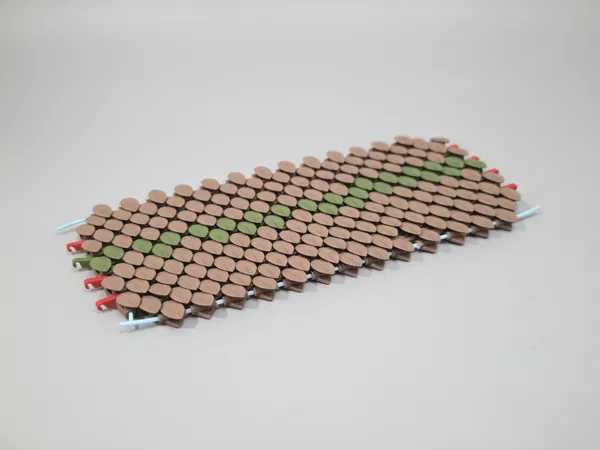 https://makerworld.bblmw.com/makerworld/model/US3189e2f15cae80/design/2025-10-15_cabc6edd92d2d8.png
