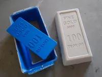 0.16mm layer, 2 walls, 15% infill