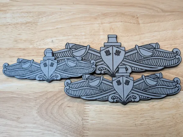 https://makerworld.bblmw.com/makerworld/model/US3189fcdd69aa4a/design/83f31b3eb068fdae.jpg
