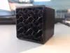 Original, with 15% infil and Generic TPU