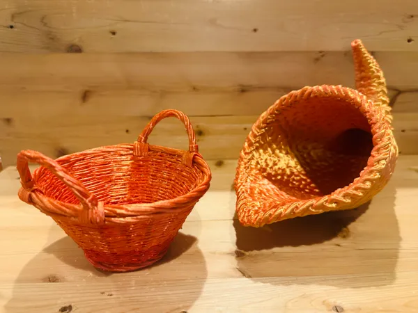 https://makerworld.bblmw.com/makerworld/model/US318a26d9075675/design/2025-11-03_139a384ea61cc.jpeg