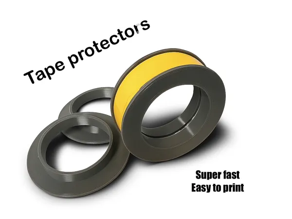 https://makerworld.bblmw.com/makerworld/model/US318a720b068410/design/2025-11-01_492ccaf42b9a58.jpeg