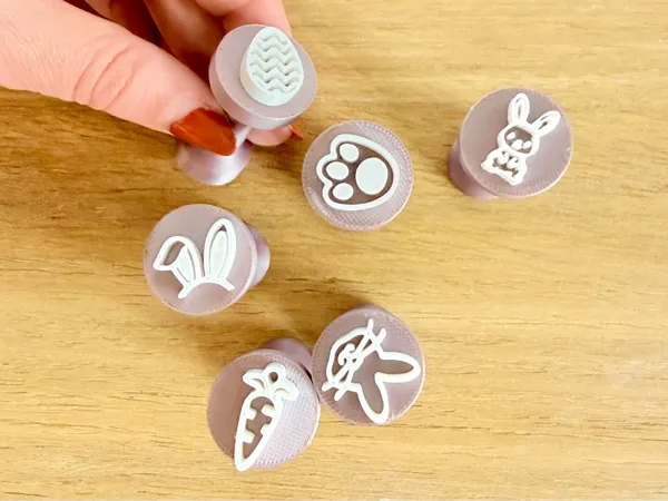 https://makerworld.bblmw.com/makerworld/model/US318ad7f8782cb/design/8098fa46e213a237.png