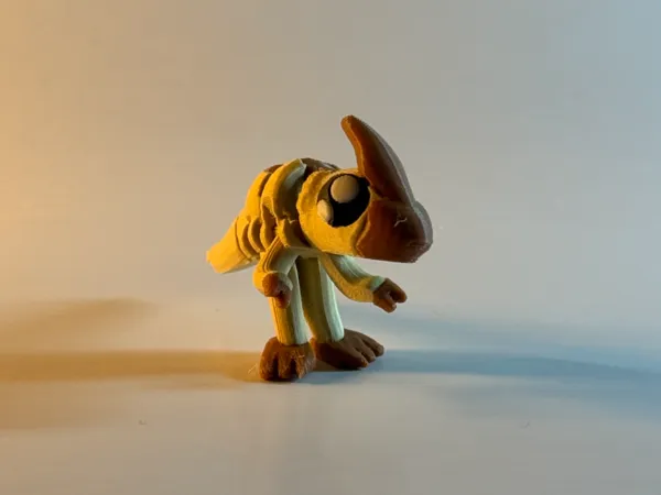 https://makerworld.bblmw.com/makerworld/model/US318b58be36995c/design/2024-09-20_ab34256d51093.jpg