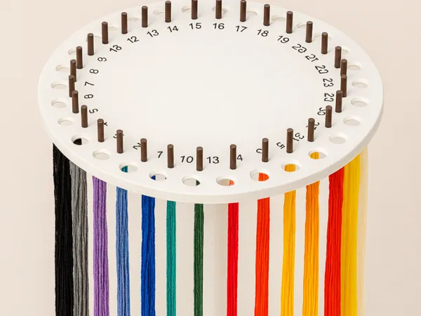 https://makerworld.bblmw.com/makerworld/model/US318b6064a9f39c/design/2025-08-21_3fb8cd273ed5f.png