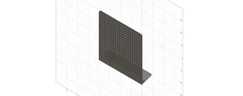 Espositore per orecchini view 3