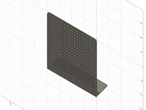 https://makerworld.bblmw.com/makerworld/model/US318b6fda4974ac/design/2025-02-27_a9df6c8a3ef05.jpg