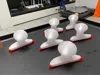 0.2mm layer, 2 walls, 100% infill