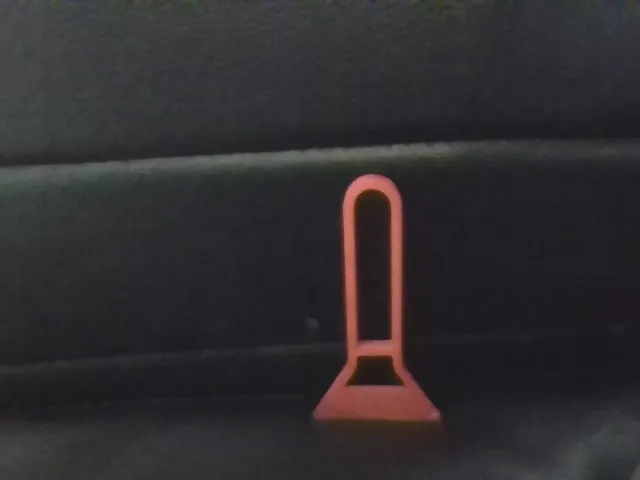 scraper