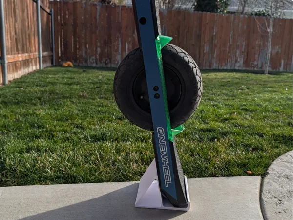 https://makerworld.bblmw.com/makerworld/model/US318bb1d8ea76f2/design/2025-12-29_35b732a05ad228.jpg