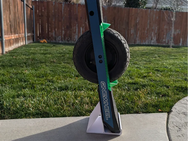 Onewheel Stand - XR Classic and Others