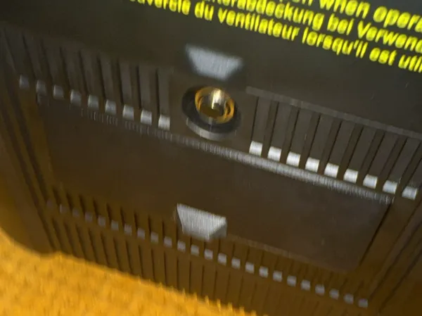 https://makerworld.bblmw.com/makerworld/model/US318bd11af0bbe3/design/8860166ed366f347.jpeg