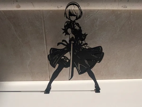https://makerworld.bblmw.com/makerworld/model/US318bd59e45a2c0/design/5e00b9231344492b.jpeg