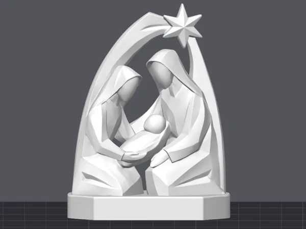https://makerworld.bblmw.com/makerworld/model/US318c07abd821b/design/2025-10-13_c917f13cb612f8.png