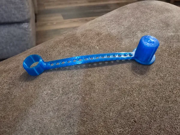 https://makerworld.bblmw.com/makerworld/model/US318c0f9f4f01af/design/2025-03-16_a10f7245769ad.jpg