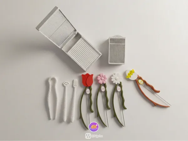 https://makerworld.bblmw.com/makerworld/model/US318c2f73a9cd39/design/832dff4485ce3363.png