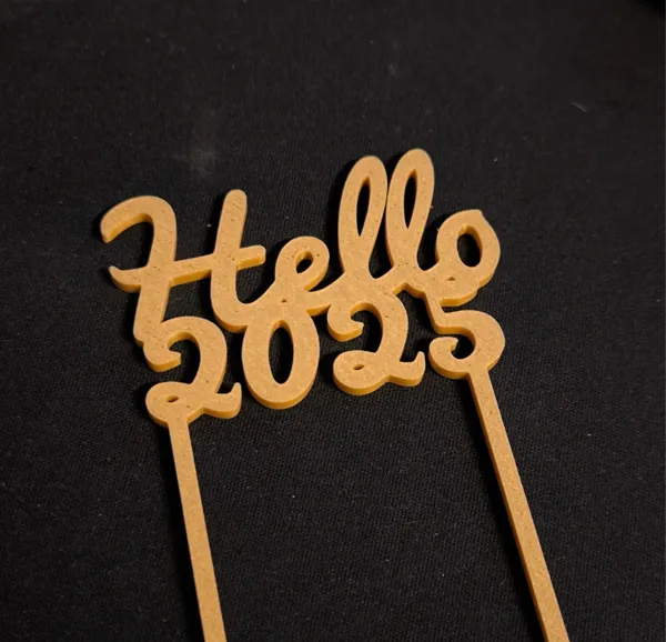 https://makerworld.bblmw.com/makerworld/model/US318c4a6d76e958/design/2024-12-25_e41d965f9dc74.jpg