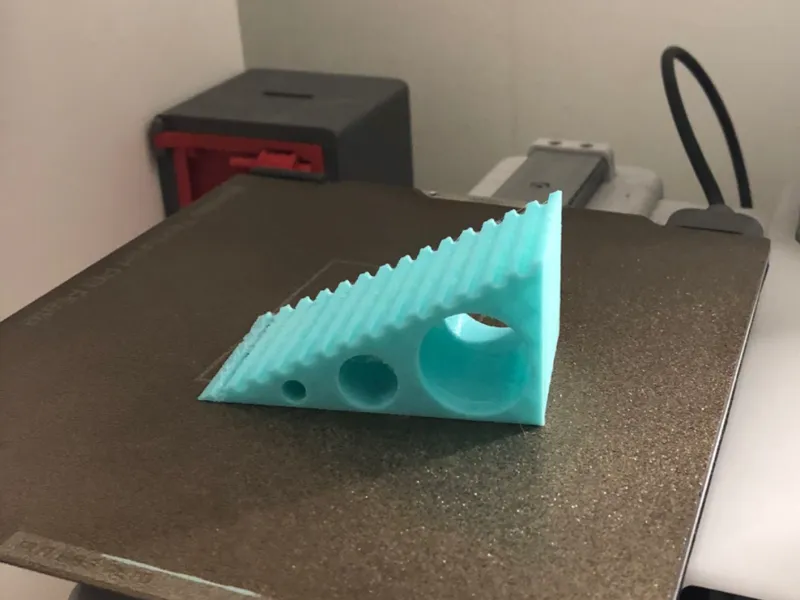 TPU door stop (Large)