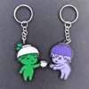Kodama & Sudama Pack