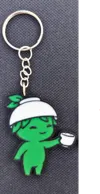 Kodama