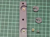 0.2mm layer, 6 walls, 25% infill