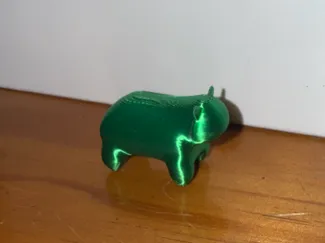 Aminal