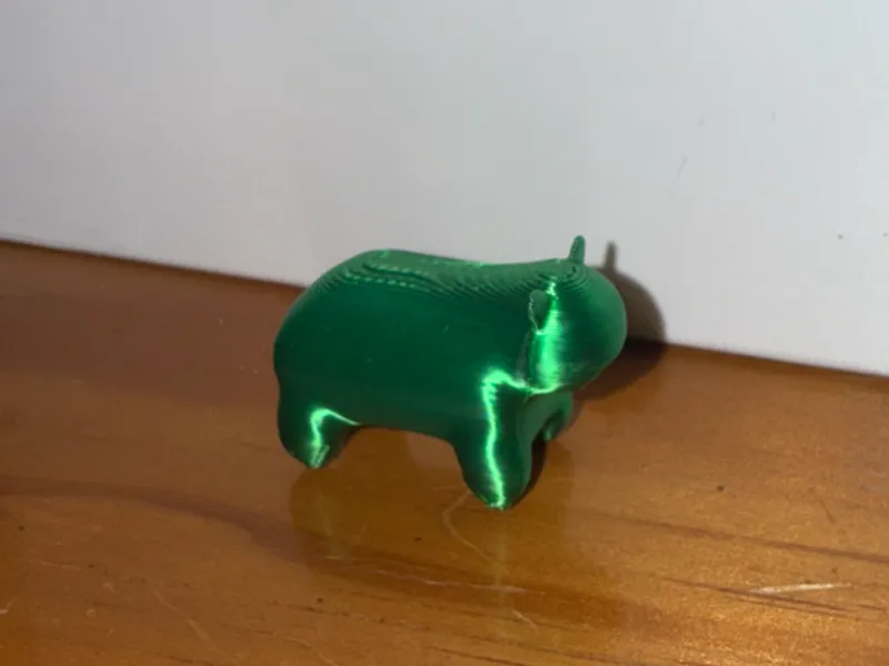 Aminal