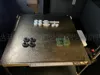 190、P2S/P1S/P1P/X1C/A1一体多色(无AMS也可单色打印)——0.2mm 层高, 2 层墙, 15%