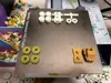 A1 mini Integrated Multicolor (single-color printable without AMS) — 0.2mm layer, 3 walls, 15% infill