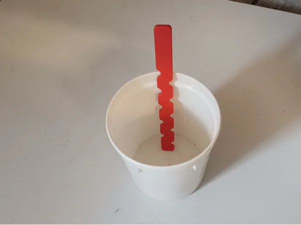 https://makerworld.bblmw.com/makerworld/model/US318d01b1ccd42b/design/2025-05-17_3e69fd8fe25e7.jpg