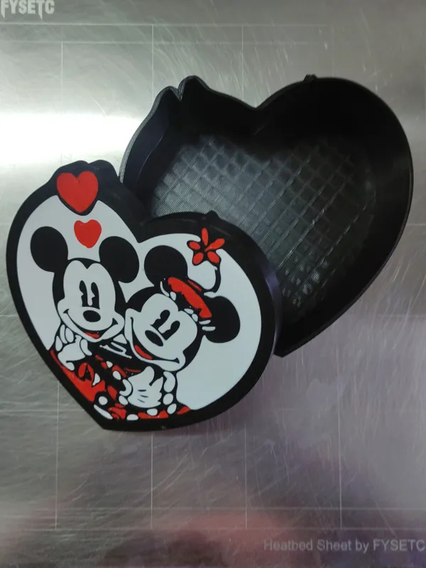 https://makerworld.bblmw.com/makerworld/model/US318d9c423c7134/design/2024-01-25_6dbf9b72c24ae.jpg