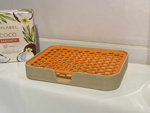 https://makerworld.bblmw.com/makerworld/model/US318dc9c926a350/design/2025-10-01_d1e4e1ea13efd.jpg