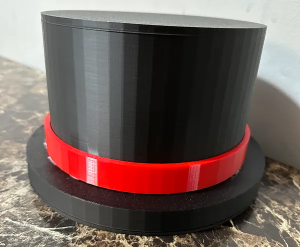 https://makerworld.bblmw.com/makerworld/model/US318df1ee61aa54/design/2024-09-23_ddcd7681e98ab.jpg