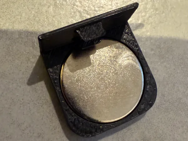https://makerworld.bblmw.com/makerworld/model/US318e0e394035b2/design/2025-02-22_4e8405169079b.jpg