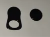 0.2mm layer, 2 walls, 25% infill