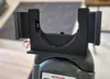 0.2mm layer, 4 walls, 10% infill