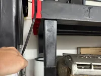 0.24mm layer, 2 walls, 8% infill