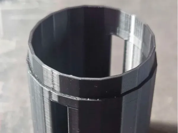 https://makerworld.bblmw.com/makerworld/model/US318ed44a8d031c/design/2025-04-30_52f33e7d6e1268.jpg