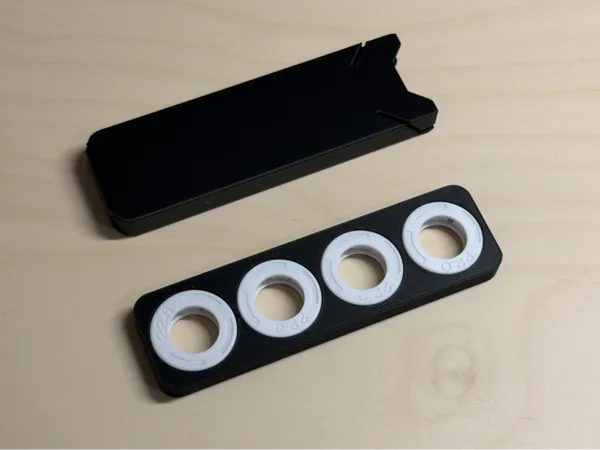 https://makerworld.bblmw.com/makerworld/model/US318eef925e7bce/design/2025-12-07_c107c11ef2f52.jpg