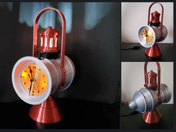 https://makerworld.bblmw.com/makerworld/model/US318f35076e94b9/design/2024-12-02_5182c64060664.jpg