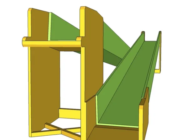 https://makerworld.bblmw.com/makerworld/model/US318f4a3dd78574/design/2024-10-03_2dc20984f70d58.jpg